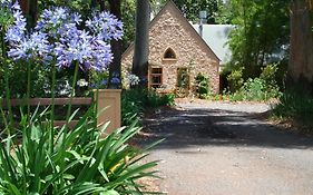 Witches Falls Cottages